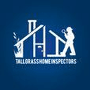 Tallgrass Home Inspectors photo or logo