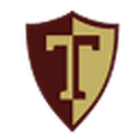 Targus Associates photo or logo