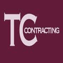 TC Contracting photo or logo