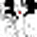 Techn Kotz, Jim Levine, Benjamin Levine, Eric Levine, Seymour photo or logo