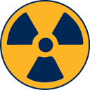 Tennessee Radon Services photo or logo