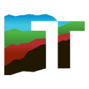 Terracon photo or logo