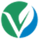 Terrever photo or logo