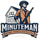 Minuteman Home Inspections LLC photo or logo