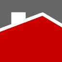 Teton Radon Services, LLC photo or logo