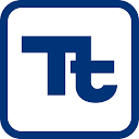 Tetra Tech photo or logo