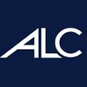 The ALC Group LLC dba ALC Environmental photo or logo