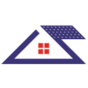 The Barbre Corporation dba Radon Or Us photo or logo