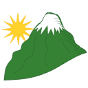 The Clean Air Co. photo or logo