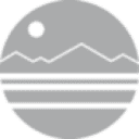 The E.I. Group, Inc. photo or logo