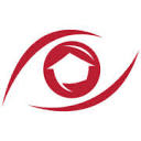 The Home Team Inspection Service photo or logo