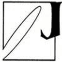 The Javelin Group, Inc. photo or logo