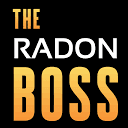The Radon Boss, LLC photo or logo
