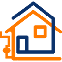 The Radon Bros photo or logo