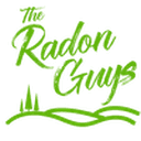 The Radon Guys photo or logo