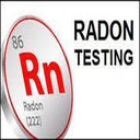 The Radon Measurement Professional photo or logo