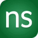 The Stallings Company photo or logo