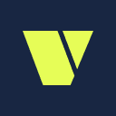 The Vertex Companies, LLC photo or logo