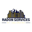 All Colorado Radon Mitigation photo or logo