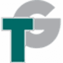 Thiele Geotech INC. photo or logo