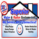 Superior Water & Radon Systems, LLC photo or logo