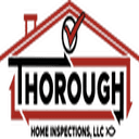 Thorough Home Inspections LLC photo or logo