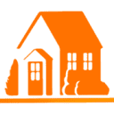 Timber Ridge Home Inspections, LLC photo or logo