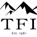 Timberline Home & Property Care, Inc. photo or logo