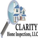 Clarity Home Inspections photo or logo