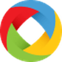 Arizona Residential Radon Testing, LLC photo or logo