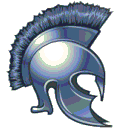 Titan Lead Testing, LLC. photo or logo