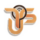 TJ’s Home Inspection Services LLC photo or logo