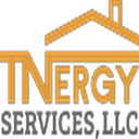 Greg Johns photo or logo