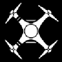 Reveal360 Inspection Services, LLC photo or logo