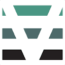 VANTERRA FOUNDATIONS SOLUTIONS photo or logo