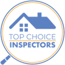 Top Choice Home Inspector photo or logo