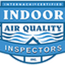 Indoor Air Quality Inspectors Inc. photo or logo