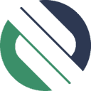 Phase Engineering photo or logo