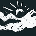 High Mountain Mitigation LLC photo or logo