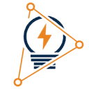 Tri-State Smart Home Solutions, LLC photo or logo