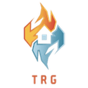 Trindia Renewal Group LLC photo or logo