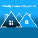 Trinity Home Inspection photo or logo