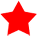 Liberty Home Inspections photo or logo