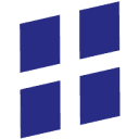 Tru Pro Construction Inc. photo or logo