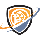 True Air Technologies, LLC photo or logo