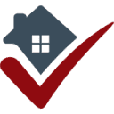 Trusted Advisor Home Inspections photo or logo