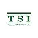 Tsi Environmental, LLC photo or logo