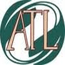 Turning Leaf Home Inspections photo or logo