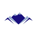 Twin Peaks Inspections, LLC photo or logo