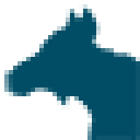 Two Moose Home Inspections photo or logo